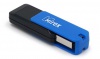 USB Flash Mirex CITY blue  4GB